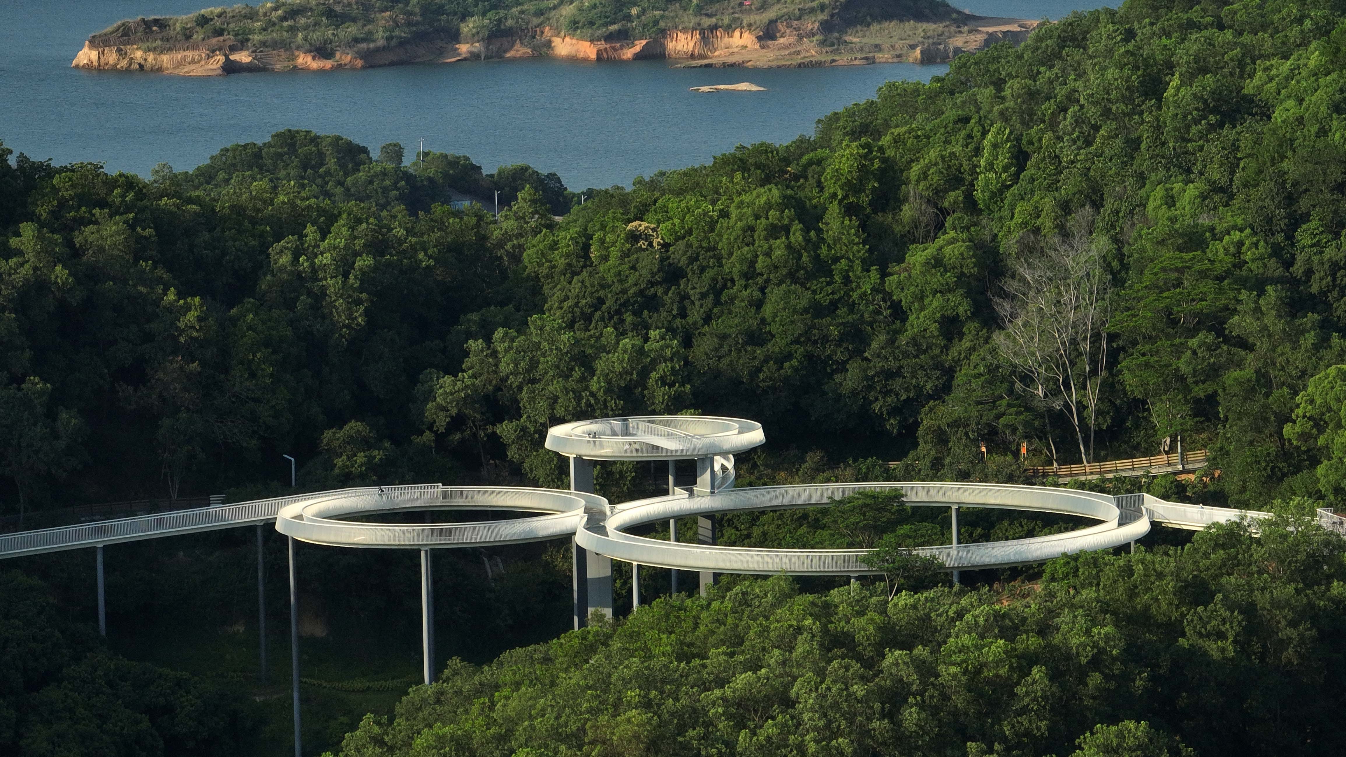 Modern Architecture11